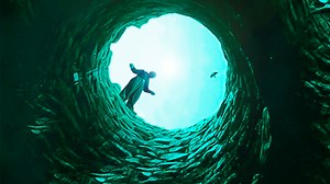 The Well