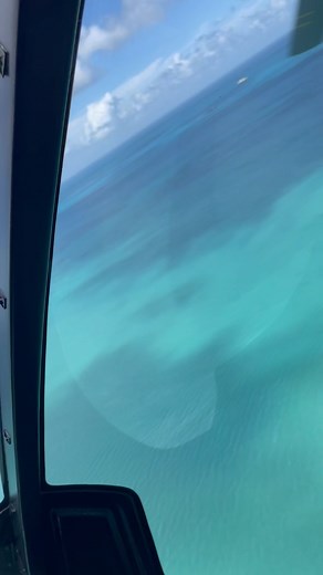 22 reactions | Fun Fact: Antigua is home to 365 beaches! How many...