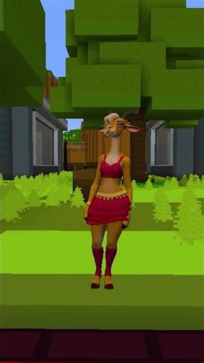 Spongebob Spongebob Patrick Patrick Sandy Sandy Scary 🪼#minecraft #spongebob