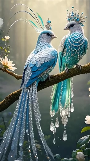 Stunning 4K Wallpaper Video for Your Device