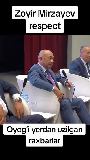 Conference Highlights: Engaging Presentations and Discussions