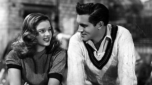 Watch A Boy, a Girl and a Bike - BFI Player