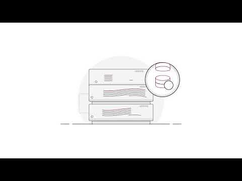 NetBackup™ Virtual Appliance