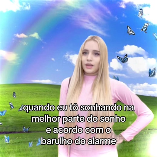 @Mc Luana SP #mulherdepreso🔓🕊👫💍 #vaiprofyinferno👺🔪 #meme #shitpost #flop