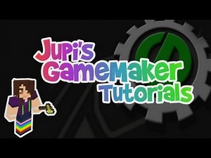 Game Maker Studio Tutorial: Movable Block