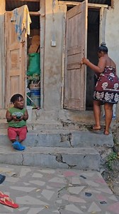 79K views · 930 reactions | Mtukufu na mke wa mtu | Mgogo Chibago | Facebook