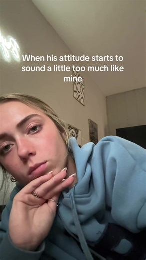 Building Confidence Through Attitude