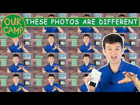 How Do Videos Work? - Questions Kids Ask