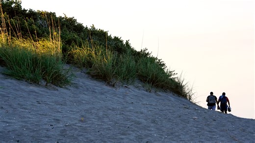 Here's the beaches in Florida where you can bring alcohol. What about Panama City?