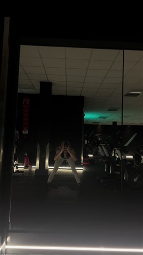 Exploring the Latest Gym Trends