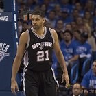 NBA: Best Power Forwards All-Time and 2023