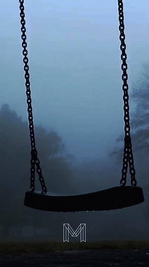 True Friends are Priceless #motivation #inspirational #friends | Real Talk Motivation