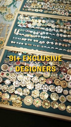 Porbandar on Instagram: "𝐏𝐎𝐑𝐁𝐀𝐍𝐃𝐀𝐑, get festive this Diwali at the 𝐅𝐚𝐬𝐡𝐢𝐨𝐧 𝐌𝐚𝐧𝐭𝐫𝐚 𝐄𝐱𝐡𝐢𝐛𝐢𝐭𝐢𝐨𝐧 Join us for a 2-day showcase with designer fashion, jewellery, and accessories — perfect for your Diwali shopping. 🗓️ 𝐃𝐚𝐭𝐞: 𝟏𝟏 – 𝟏𝟐 𝐎𝐜𝐭𝐨𝐛𝐞𝐫, 𝟐𝟎𝟐𝟓 📍 𝐕𝐞𝐧𝐮𝐞: 𝐇𝐨𝐭𝐞𝐥 𝐋𝐨𝐫𝐝𝐬 𝐈𝐧𝐧, 𝐏𝐨𝐫𝐛𝐚𝐧𝐝𝐚𝐫 • Designer festive wear & jewellery • Limited-time Diwali collection 📞 𝟗𝟓𝟑𝟕𝟗𝟕𝟎𝟏𝟕𝟎 #DiwaliExhibition #ExhibitionInPorbandar #FashionMan