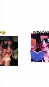 Micheal Jackson Memes#fypシ゚viral #funyshorts #memes