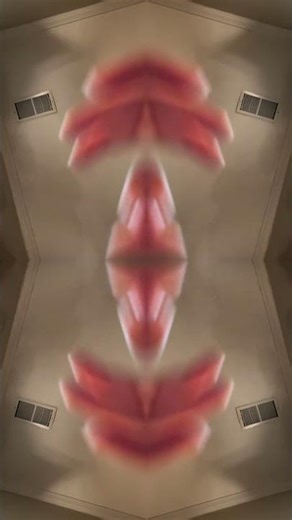 How to get bone lab mods