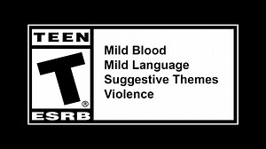 41K views · 641 reactions | Allow me to introduce you... to death!  Learn more about Kage, the Embodiment of Satsui, in this V-System tutorial. | Street Fighter | Facebook
