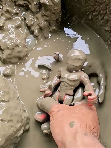 STORIES OF SUPERHERO AVENGERS, MARVEL SPIDER-MAN 2 VS HULK, CAPTAIN AMERICA VS THOR, VENOM VS SPIDEY#Spiderman #Hulk