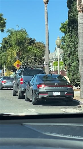 2.5K views · 133 reactions | Sherman Heights. 19th& Island Ave. San Diego California. #sandiego #california | Torres Yanc | Facebook