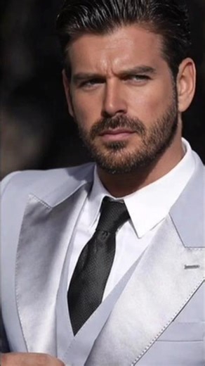 KIVANC TATLITUG AT FESTIVAL NOW😱🏆 #kıvançtatlıtuğ # keşfet #new