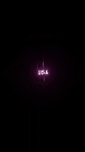 Rockstar - Lisa | Lyrics | Slowed | #lisa #rockstar @lyricsorbit