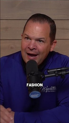 Bullet points, not paragraphs for listing descriptions. #realestaterightnow #realestatepodcast