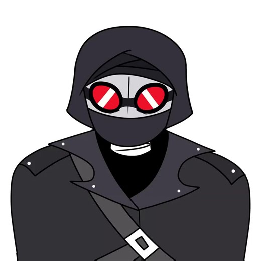 #madbesscombathank #madnesscombat #madnesscombatanimation | madness combat