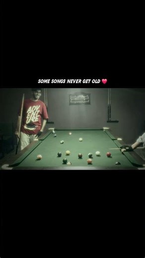 Slow Motion Perfection 🎱✨ | Most Satisfying Shot