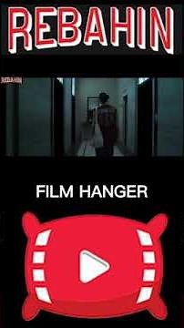 Nonton review dan Alur film Hanger 2023 #rebahin #reviewfilm #alurfilm #layarkaca21 #indoxx1