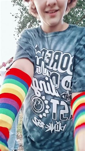 we tried to do the rpg dance #rpg #rpgdancechallenge #rpgdance | dance