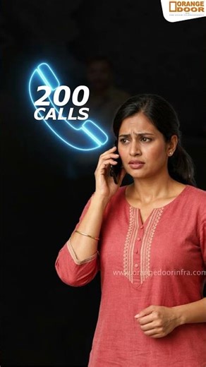 Gurugram: The High Cost of a Delayed Master Plan