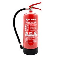 Feuerlöscher Test 2026 • Die 12 besten Feuerlöscher im Vergleich - RTL Online