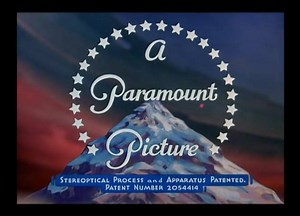 2.4K views · 200 reactions | Max Fleischer Studios first Superman cartoon "The Mad Scientist" (1941) made for Paramount Pictures, directed by brother Dave Fleischer. Same year George Pal directed his first Puppetoon for Paramount "Western Daze". It's really worth the few minutes to watch this gorgeous Technicolor restoration. An amazing technological innovation that rivals anything done today. | Arnold Leibovit | Facebook