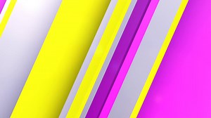 150 reactions · 22 shares | 퐎퐧퐞 퐟퐢퐧퐚퐥 퐛퐨퐰 퐛퐞퐟퐨퐫퐞 ‘퐓퐡퐞 퐕퐢퐤퐢퐧퐠’ 퐠퐨퐞퐬 퐭퐨 퐕퐚퐥퐡퐚퐥퐥퐚… ⚔️ Jesse Erickson’s retirement fight this Saturday night at #CruelSummer in Lewiston, Maine Get the final remaining tickets at: nefights.com/tickets @followers | New England Fights | Facebook