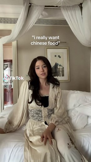 Our First Adventure: A Trip with Pokimane