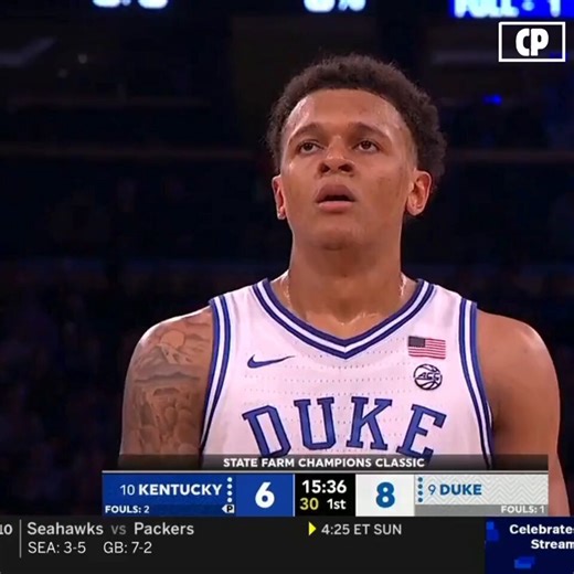 This man scored all the points without even dribbling. Then the Magic made him play PG. Were failing him