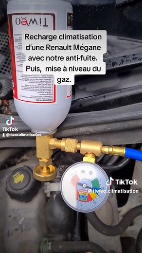 Tiweo.fr sur TikTok