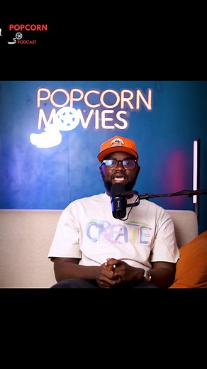 Part 3, Full review nimekuwekea YouTube