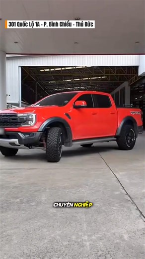 CÁC BÁC TÀI CHẠY XE ĐI NGANG HOẶC Ở GẦN KHU VỰC NGÃ TƯ SÓNG THẦN THÌ KHÔNG NÊN BỎ QUA VIDEO NÀY 🚗 MUA LỐP – AN TÂM CHẠY, LỠ CÓ VẤN ĐỀ – ĐỔI NGAY LỐP MỚI! 🔥 1 ĐỔI 1 TRONG 100 NGÀY HOẶC 5.000KM ➡️ Nếu lốp gặp bất kỳ lỗi kỹ thuật nào từ nhà sản xuất ➡️ Hoặc hư hại bất thường trong quá trình sử dụng 👉 Chúng tôi ĐỔI NGAY LỐP MỚI – KHÔNG CẦN CHỜ ĐỢI! ✅ BẢO HÀNH MỌI LỖI – KHÔNG PHÂN BIỆT NGUYÊN NHÂN ➡️ Một số trường hợp đặc biệt vẫn được đặc cách hỗ trợ đổi lốp ➡️ Chỉ cần thỏa điều kiện thời gian và