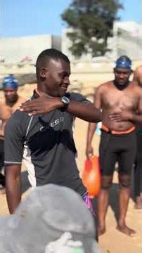 AQUA SPORTS COVER 🇲🇿☘️