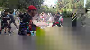 328K views · 24K reactions | Entrenamiento de boxeo #TeamDragon #box #training | Team Dragon | Facebook