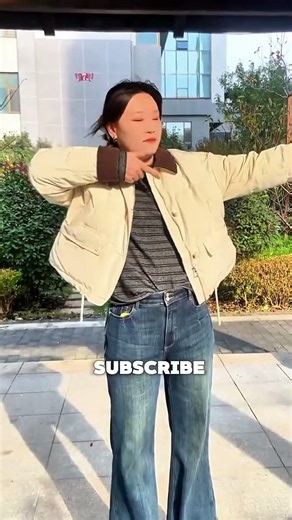 Slingshot Accuracy Test #outdoor #survival #skills