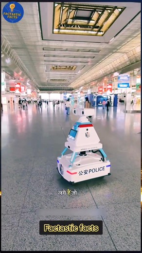 8.5K views · 50 reactions | World’s Largest & Most Advanced Railway Junction in China ✨ Changxing East Station #AJFacts #ajfact2 | Factastic Facts | Facebook