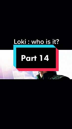 Part 14 🥺 Pause to read 💕 #marvel #POVs #loki #lokilaufeyson #lokiodinson #fyp #foryoupage