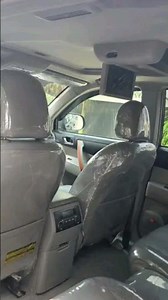 Toyota Highlander 2010 review of this pristine SUV
