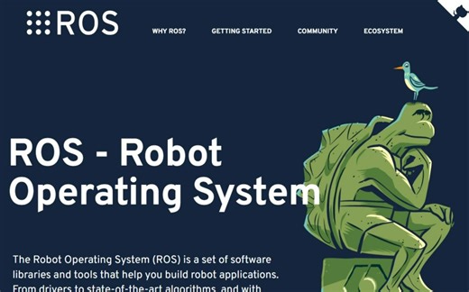ROS快速入门（Python）之环境准备---2.安装Ubuntu