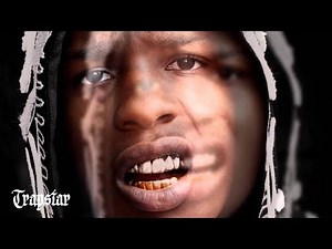 21 Savage, A$AP Rocky - 1999 (Music Video)