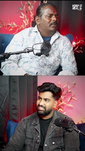 Tank Bund Shiva – First Dead Body Rescue 🙏 #telugureels