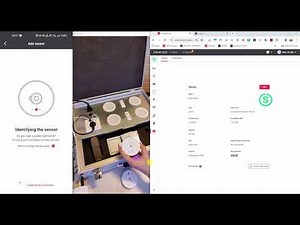 Interact Pro Installation movie