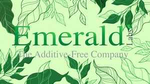 EMERALD LABS Pregnenolone 50mg with DHEA 25mg - Premium Wellness Supplement to Support Brain Health, Immune Response & Hormone Balance - Gluten-Free - 60 Vegetable Capsules (30-Day Supply)