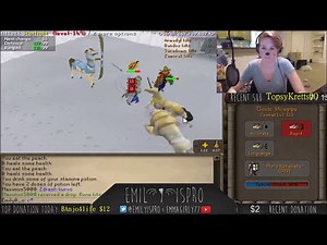 Emilyispro Breakdown